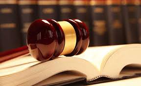 giá trị pháp lý của vi bằng