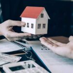 Thiết kế không tên