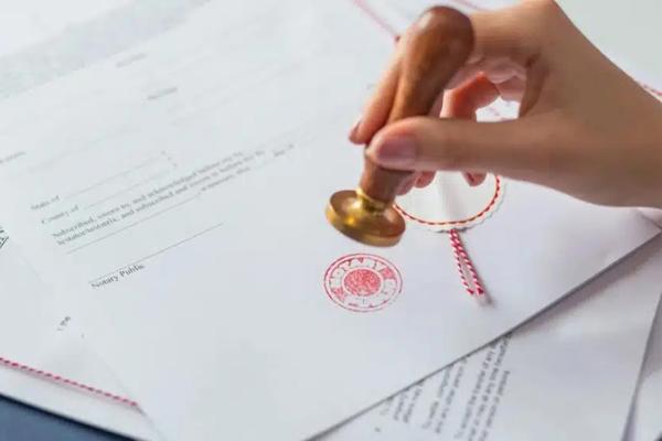 ủy quyền bán nhà đất cho người thân