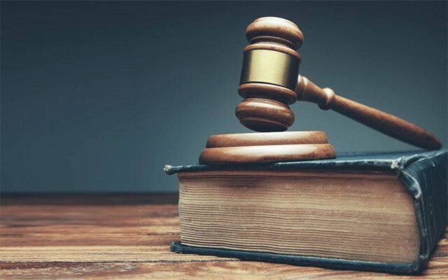 chấm dứt hợp đồng ủy quyền