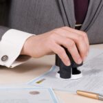 Công chứng hợp đồng chuyển nhượng quyền thuê đất sao-y-cong-chung-o-dau_1507210027