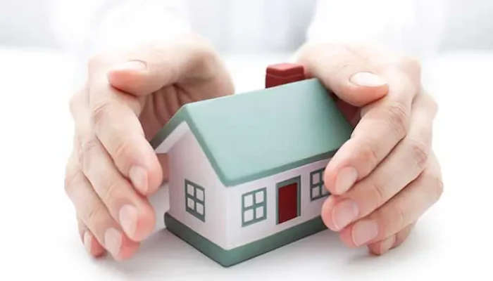 tiền trúng thưởng sau kết hôn