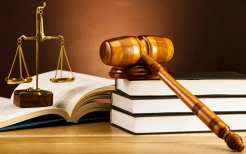 chi tiêu gia đình thỏa thuận tài sản