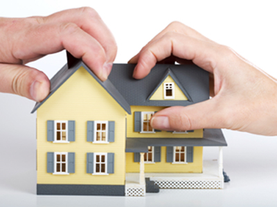 đăng ký thỏa thuận tài sản