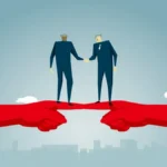 NDN_tat-ca-ban-can-la-su-tin-tuong_3