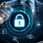 Bảo vệ dữ liệu cá nhân trên mạng xã hội như thế nào? Bảo vệ dữ liệu cá nhân