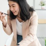 Xu hướng kinh doanh nhỏ tại nhà trong năm 2026 Xu hướng kinh doanh nhỏ