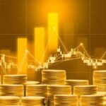 Đầu tư vàng trong bối cảnh kinh tế biến động có nên không? Đầu tư vàng