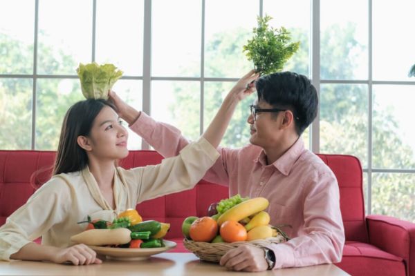 Chi phí tổ chức đám cưới