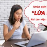Lừa đảo online tinh vi: Cách nhận biết và phòng tránh 🚨 Lừa đảo online tinh vi