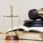 hau-qua-phap-ly-cua-giao-dich-dan-su-vo-hieu-1 (1)