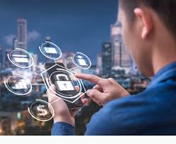 an toàn giao dịch