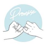 images – 2026-02-11T150458.694