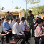 pl-16602182943452020288975