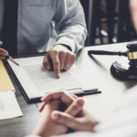 tong-hop-6-ky-nang-tu-van-phap-luat-bang-loi-noi