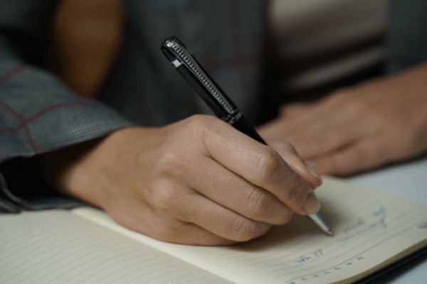 Di chúc có điều kiện