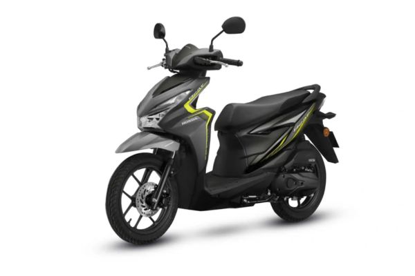 Quy định về mua bán xe