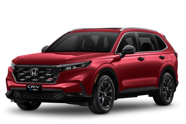 Kiểm tra hệ thống nhiên liệu