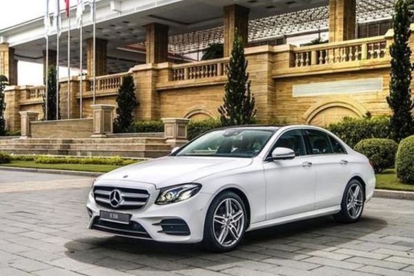 Kiểm tra hộp đen