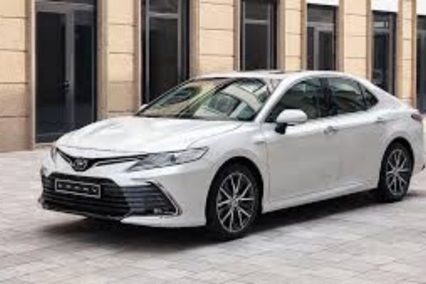 Quy định về mua bán xe