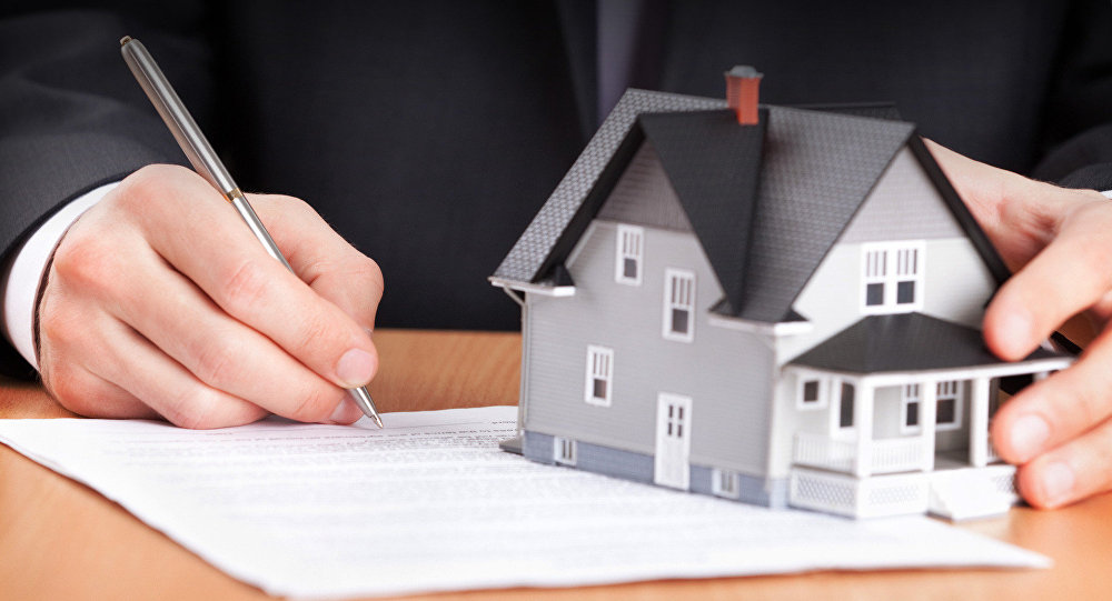 mua đất không chính chủ