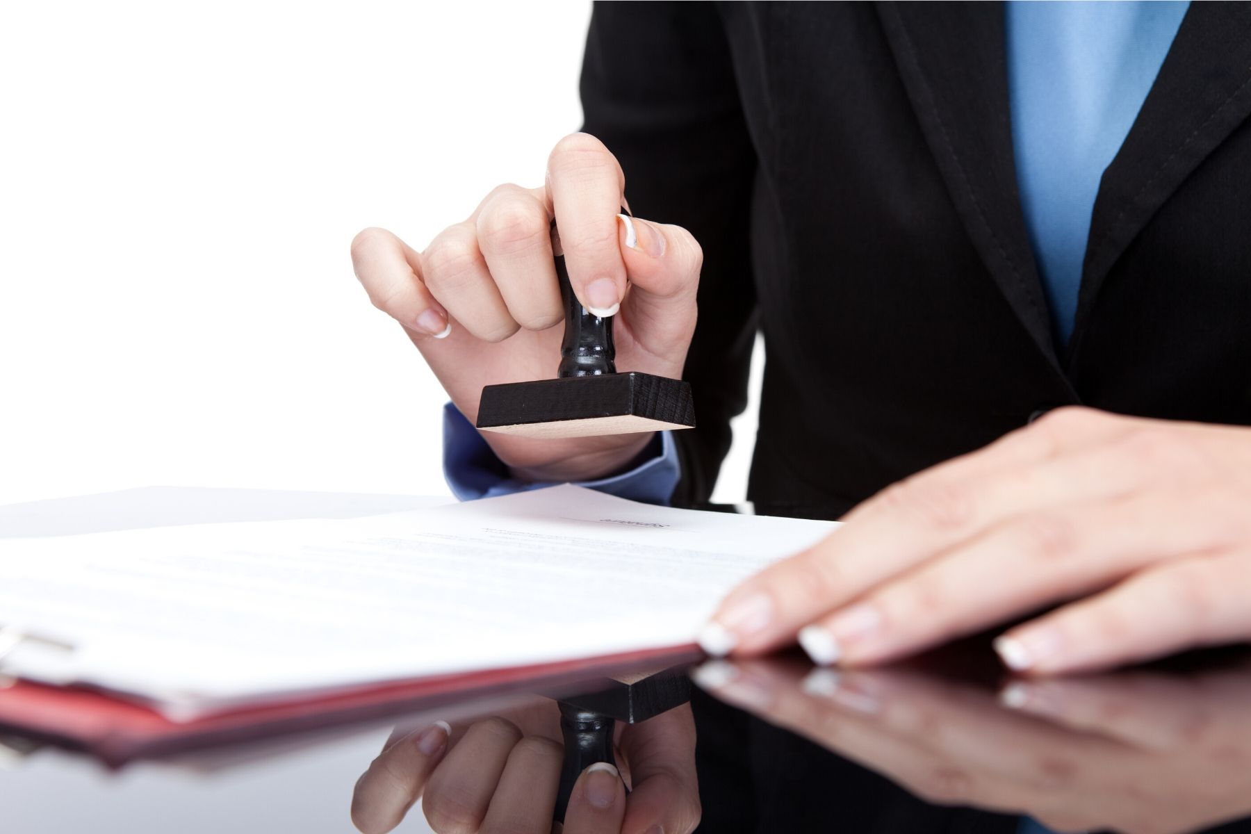 công chứng hợp đồng vay tiền