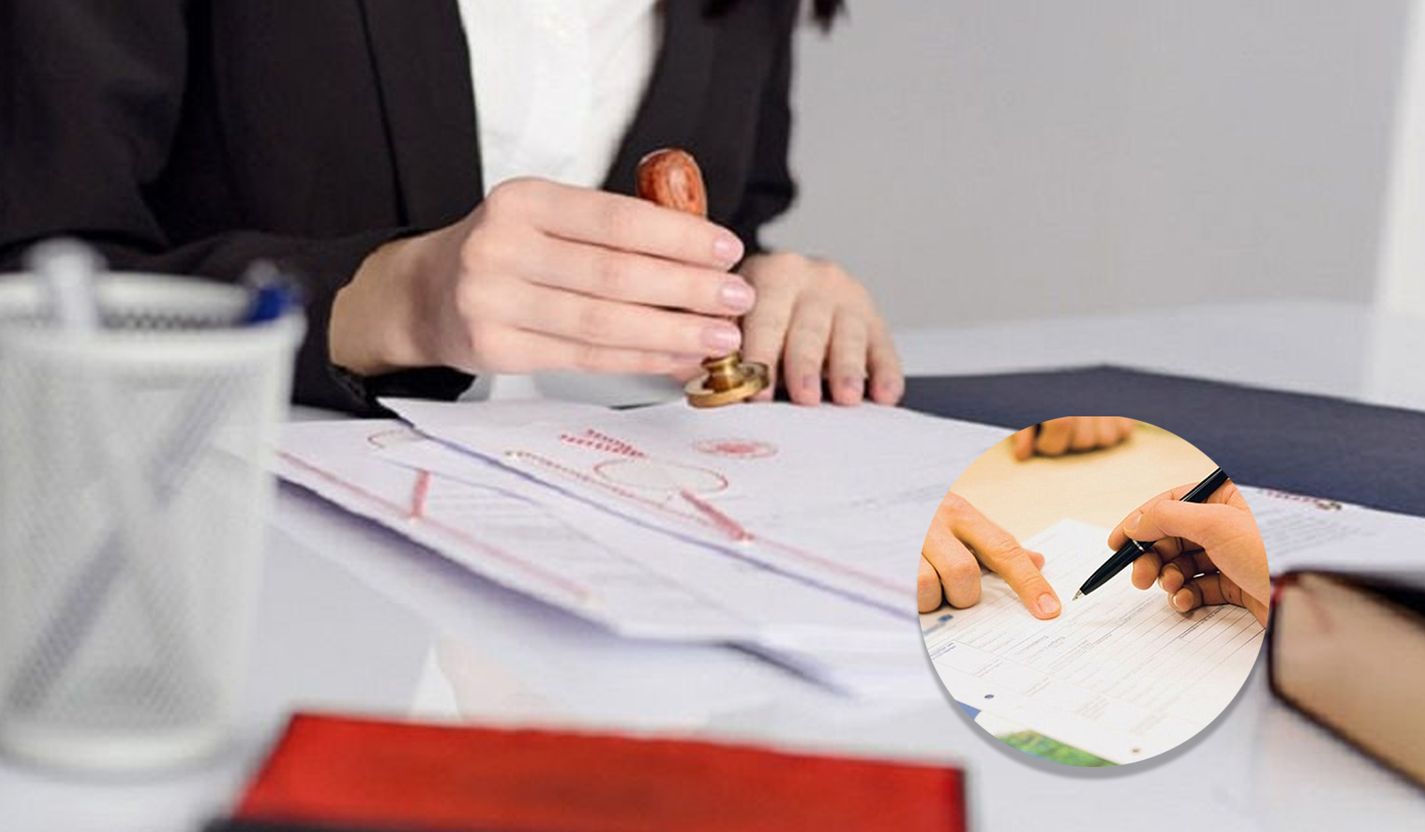 thời hạn chứng thực bản sao