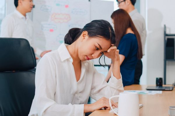 Quyền của vợ và chồng