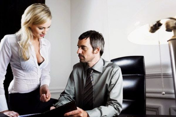 quyền của vợ/chồng với tài sản