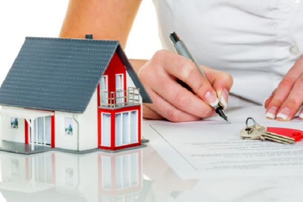 Quyền của vợ/chồng với tài sản