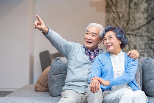 Đất được cấp cho hộ gia đìn