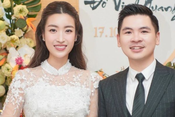 Quyền thừa kế của vợ chồng