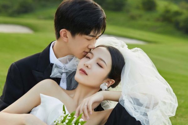 Quyền thừa kế của vợ chồng