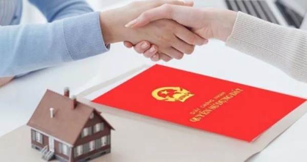 Tài sản trong vụ án phá sản