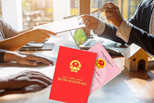 Tài sản của người độc thân
