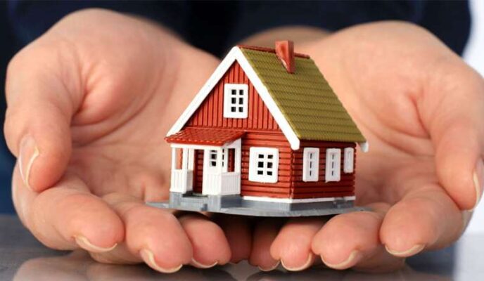 Tài sản của người độc thân