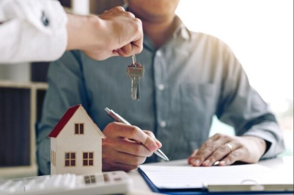 Quy định về tiếng ồn