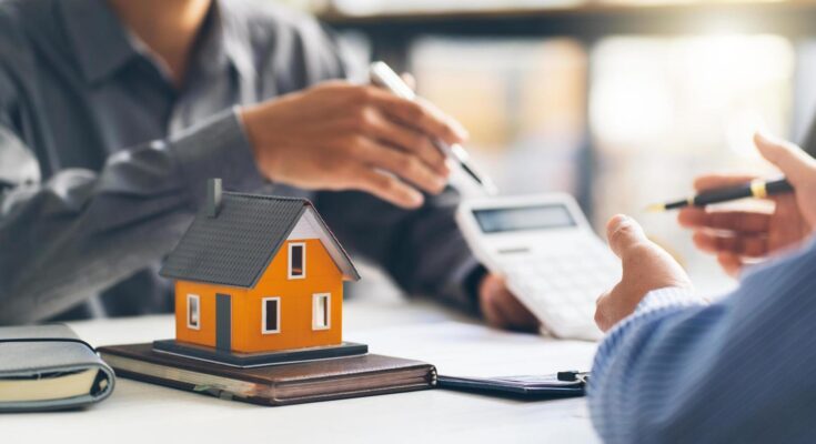 Giới hạn số người ở