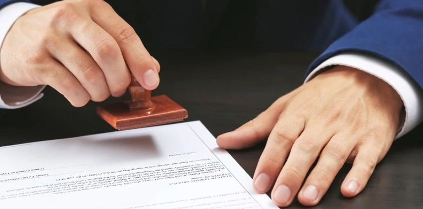 công chứng ngoài trụ sở