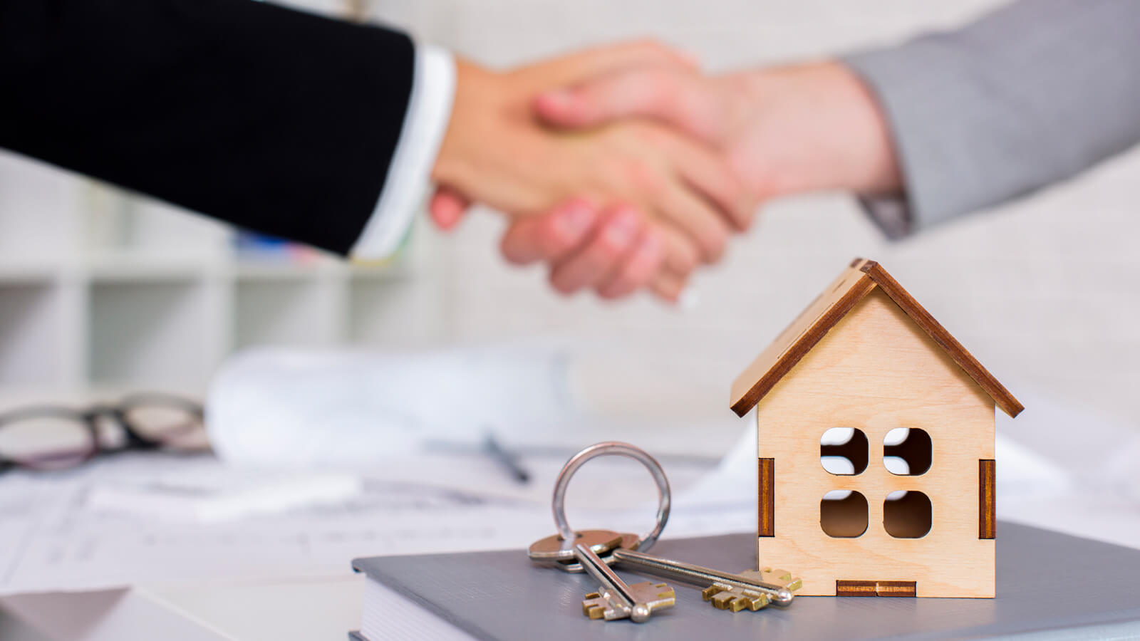 công chứng góp vốn bằng đất