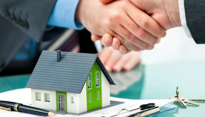 Tổ chức sự kiện tại nhà